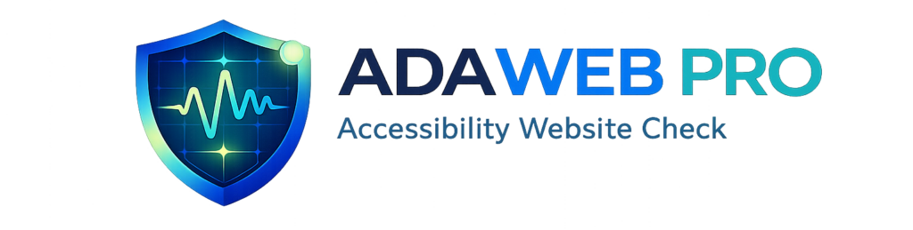 ADAWebPro